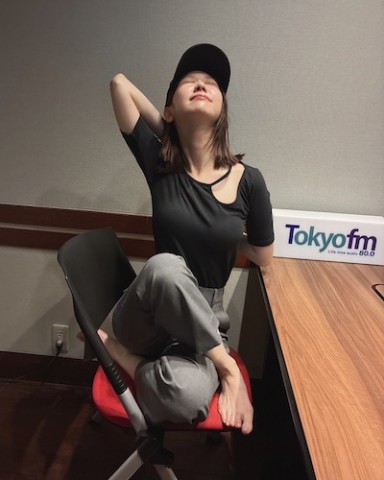 柏木由紀、ひねる