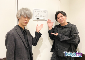 倉木麻衣「Secret of my heart」をサンプリングした、20年の時を超え、令和の時代に新たなハーモニーとして生み出された all at onceの新曲「JUST BELIEVE YOU」の聴きどころは？