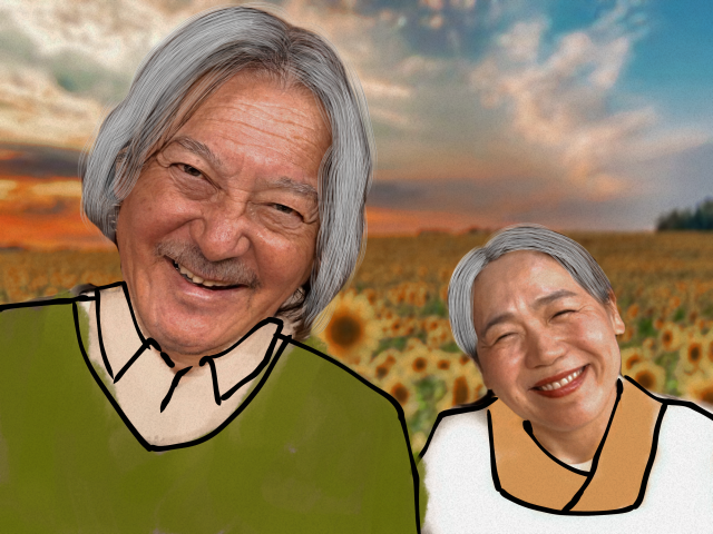 無題1041_20240718164030.PNG