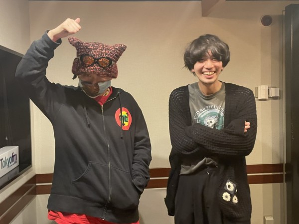 カツセふたたび #66