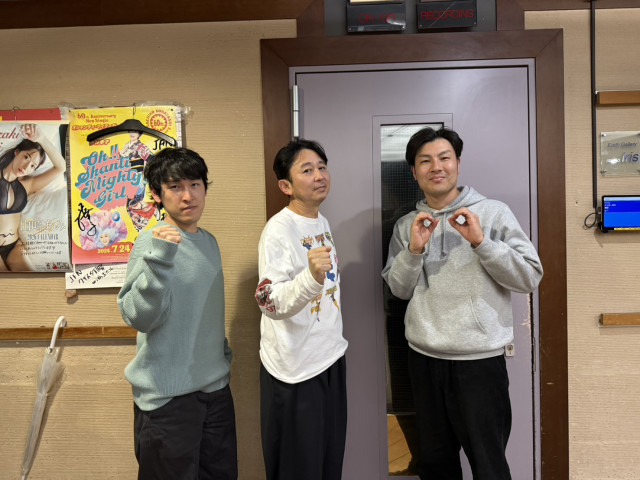 260308snd.jpg
