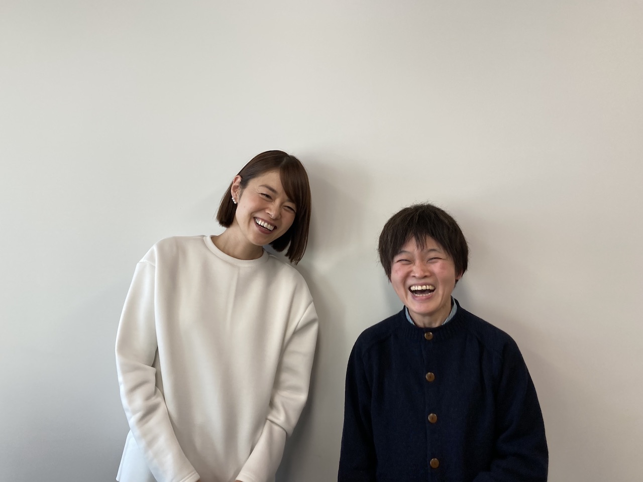  Vol.184 荒井歩先生「農業景観とは何か？」