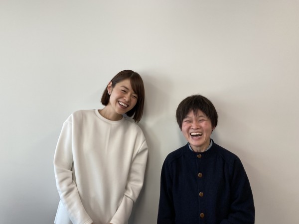  Vol.184 荒井歩先生「農業景観とは何か？」