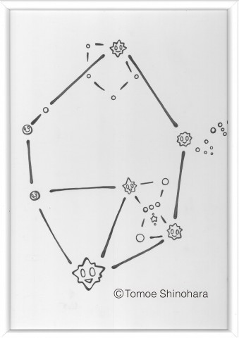 1月27日からの東京の星空情報☆彡