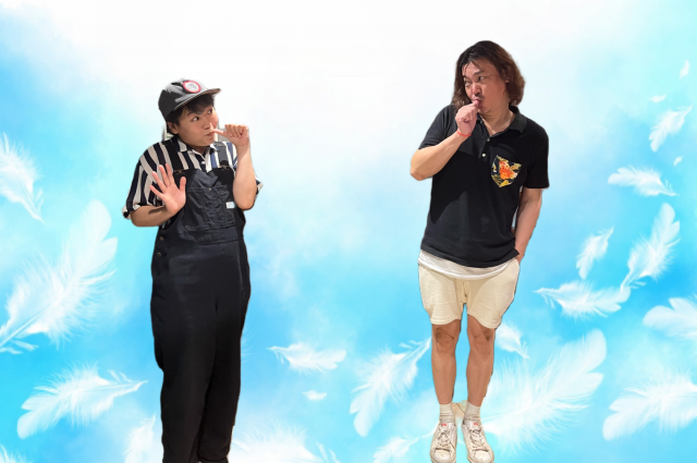 IMG_0863.PNG