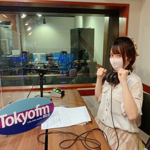 #21 胸キュンセリフを言ってみお！？