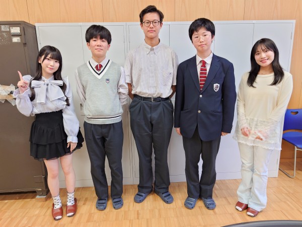 4月28日㈪オンエアダイジェスト【 斉藤真木子＆SKE48 TEAM E 河村美優 】①