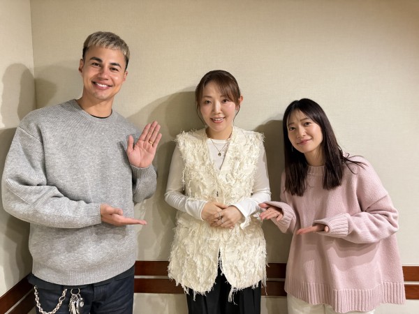 要介護、要支援認定者の数は何倍になっている？