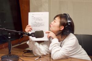 そこに愛はあるのかい？銀河系俳優となった今、番組への愛情はまだ残っているのか！？vol.63