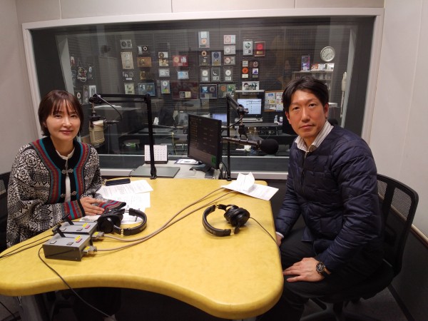 第5回　確定申告について（所得と所得控除）