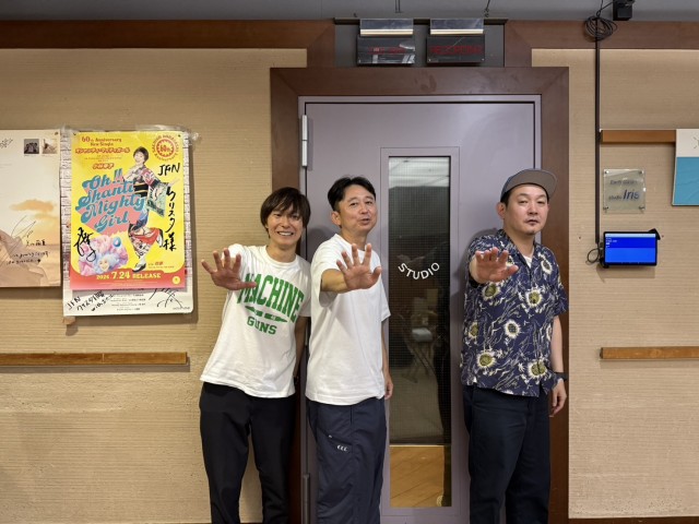 250622snd.jpg