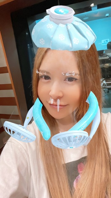 S__30883883_0.jpg
