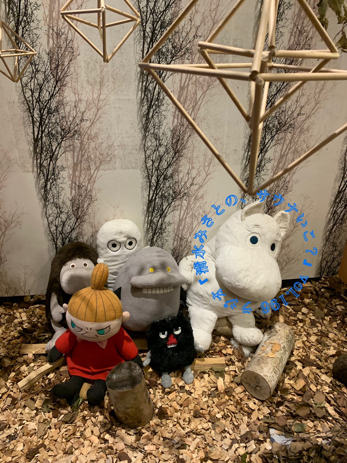 ※とにかくあっつい！優雅な朝活・おふろcafe utataneでととのう♨