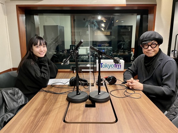 「hello new world!」第４５回：サイバーフィジカルシステム