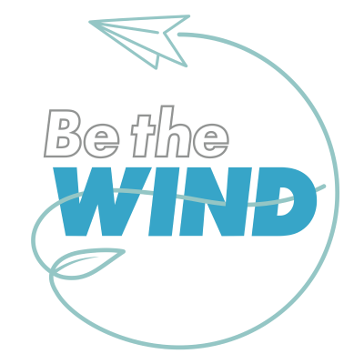 Be the WIND：2025年4月26日（土）放送分
