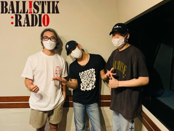 新#053 「てんじょうび」