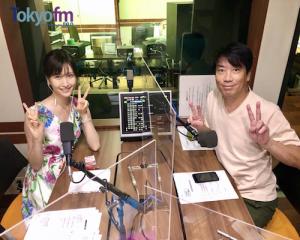 グアムのエアコン最強説 TOKYO TEPPAN FRIDAY