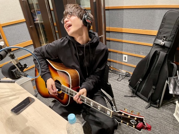 #8 タユタレタースペシャル！