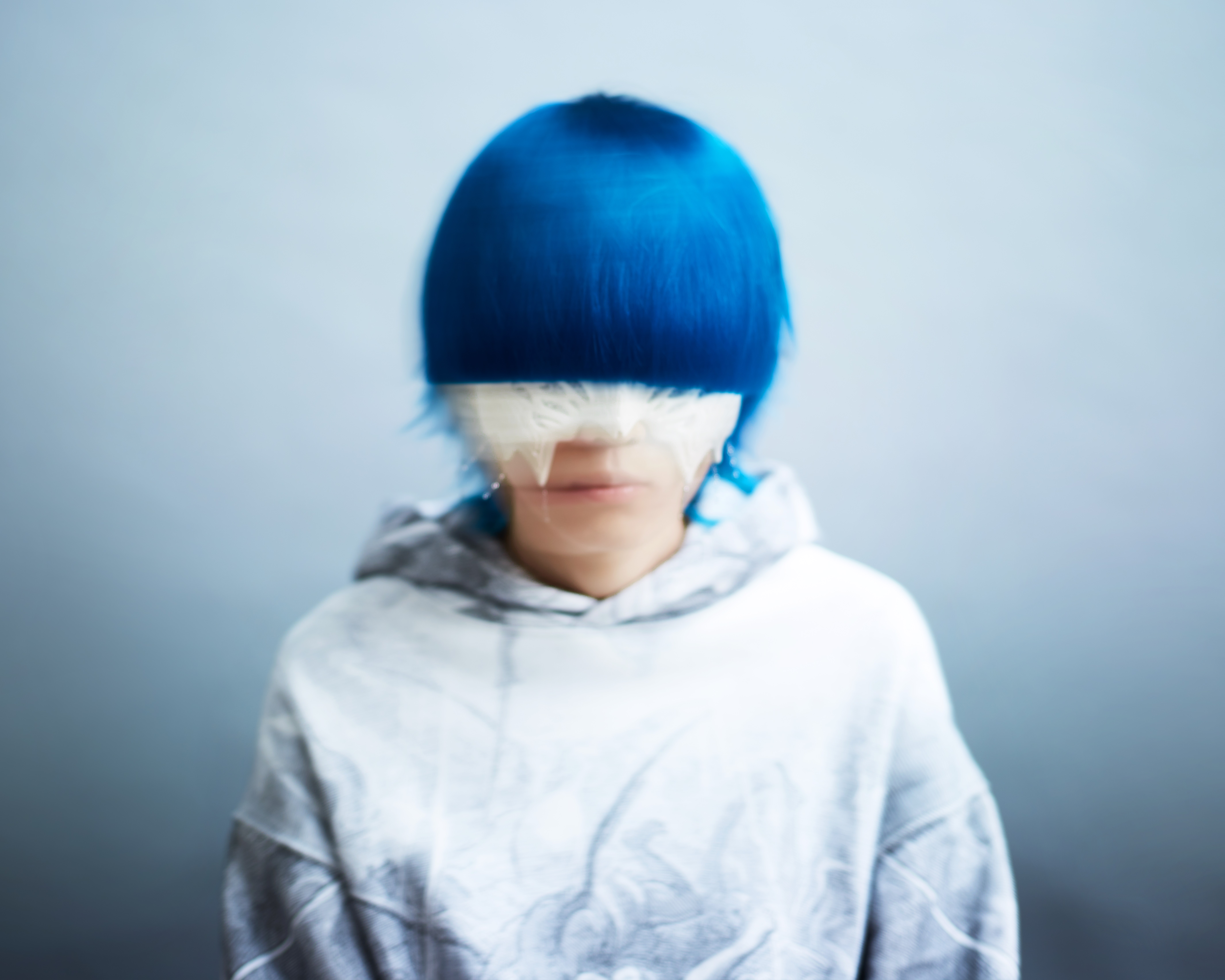 ♯41 yamaびこリフレイン＜1月6日＞