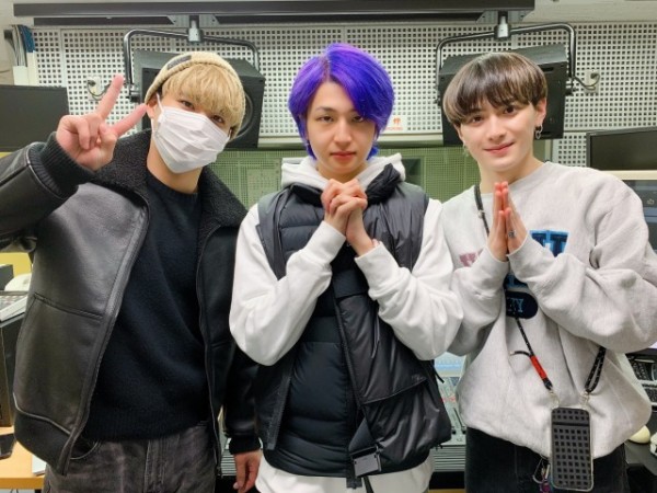 第127回 の もう1枚📷✨