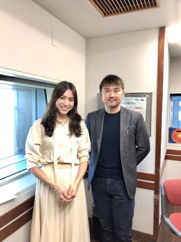 DIGITAL VORN Future Pix Vol.37