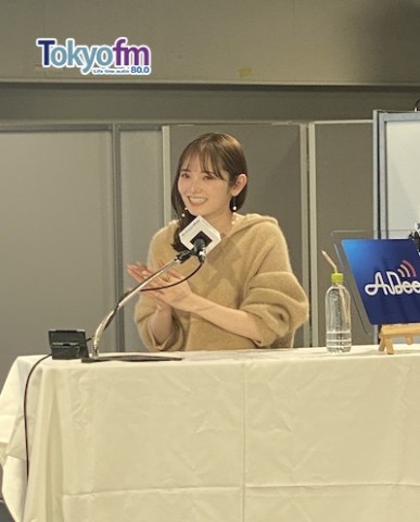 人生初！公開収録やってきました！【第31回】