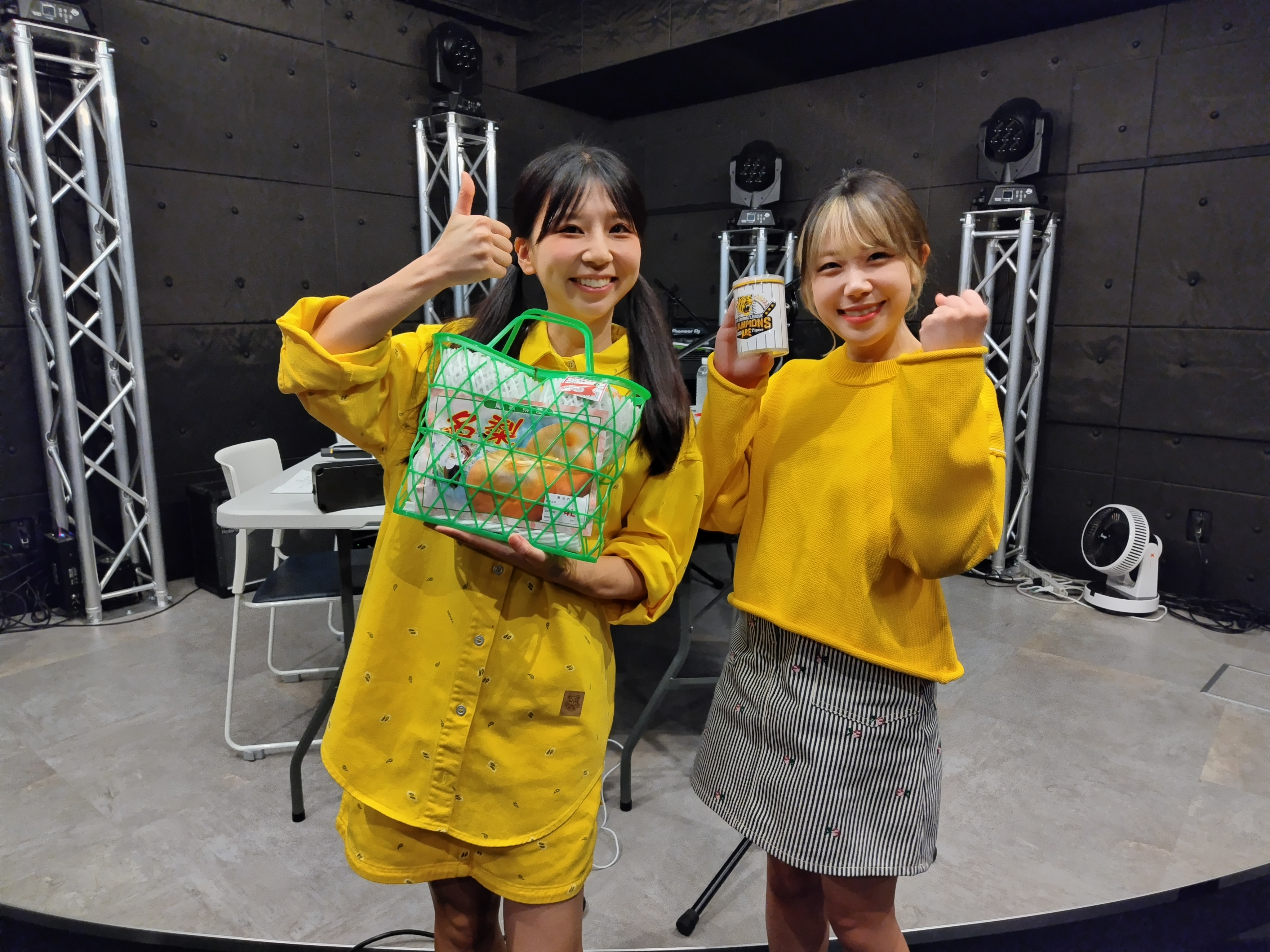 【#8ハイライト版】
