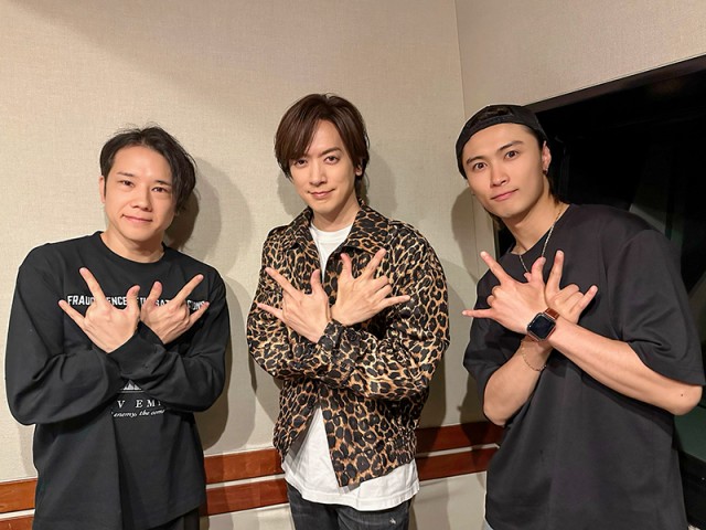 240616_DAIGO_ABC-Z_Photo.jpg