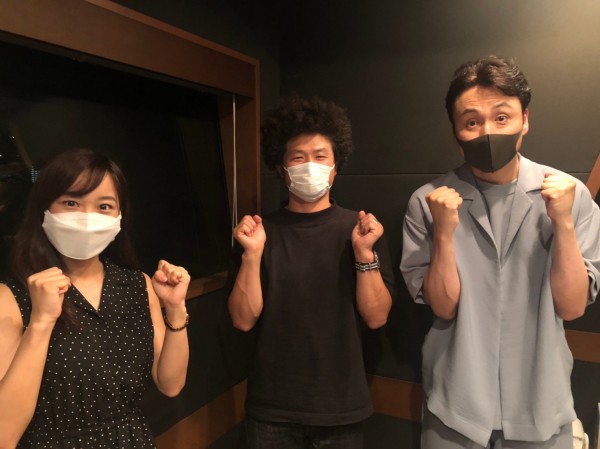 【わくわくニスト】#4 もはや人生がキャンプ？！ 下嶋一洋さん（前編）