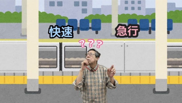 Background Eraser 3.jpg