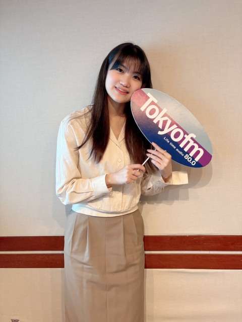 S__169156616_0.jpg