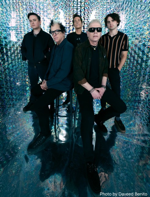 offspring_credit1.jpg