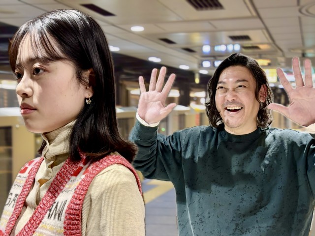 無題1194_20250224170841.jpg