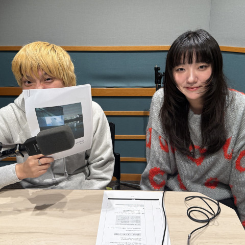 クリープハイプ 尾崎世界観 声にしがみついて|クリープハイプ 尾崎世界