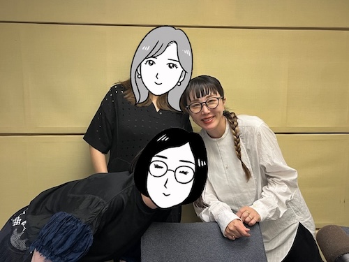 たるみちゃんが後悔した美容整形は？気になる口角挙上術の失敗？！