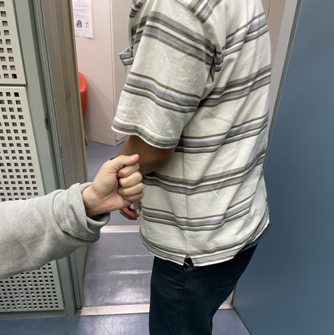 クリープハイプ 尾崎世界観 声にしがみついて　アフタートーク Vol.38