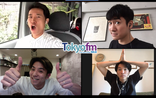 SA さま♡オーダーページです！ ちいはな on X