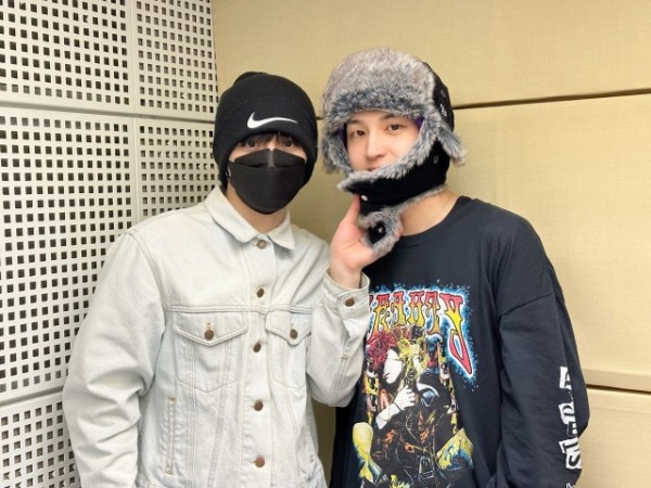 第133回 の もう1枚📷✨