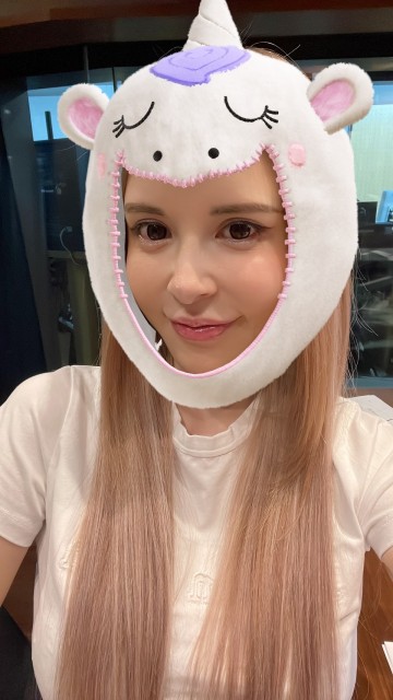 S__36667397.jpg