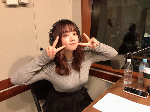 シーズン'14も最終回。エンディングで告知もあるよ！！