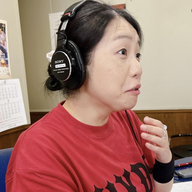 0706記事5.jpeg