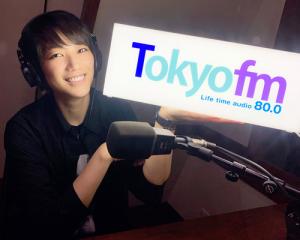 ひろき船長はホラーが◯◯！？【第43回】