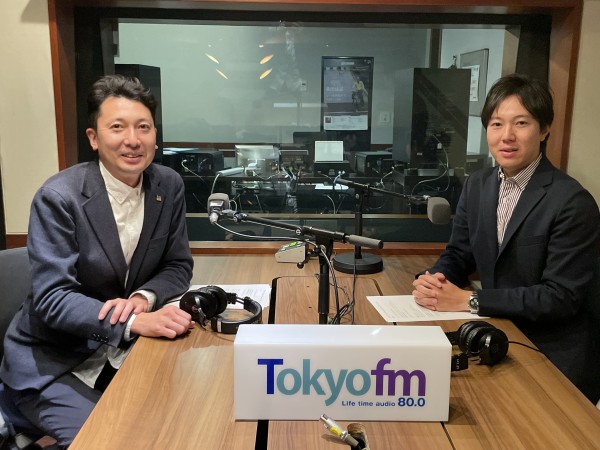 ビズスタ　THE REAL WELLNESS #72【手帳品質のノート、NOLTY notebook】