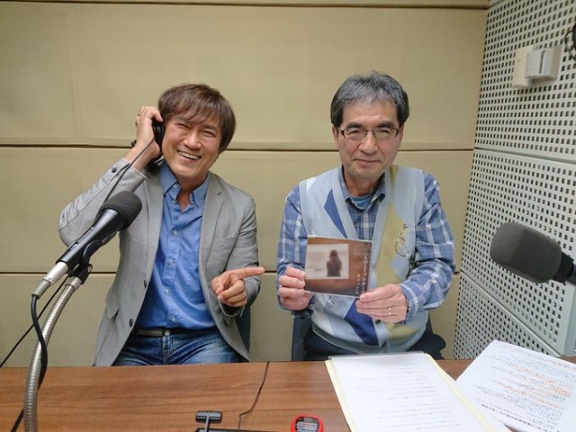 20220526坂本つとむ FTqStDOakAA49nU.jpeg