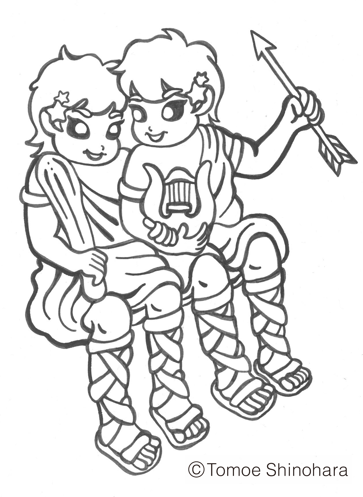 12月11日からの東京の星空情報☆彡