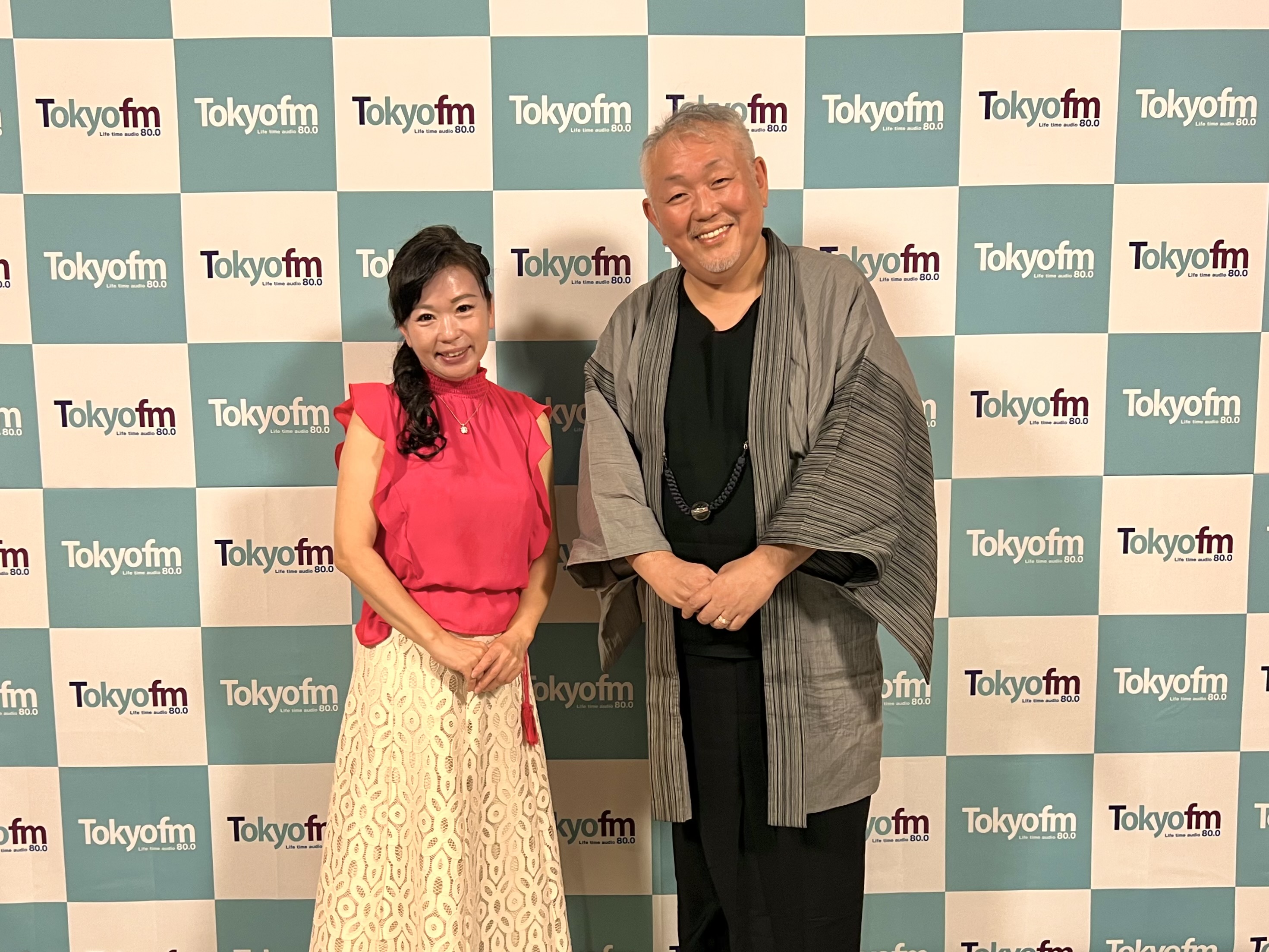 今日の格言は 「生きることは学ぶこと。そして、成長することなのです。」