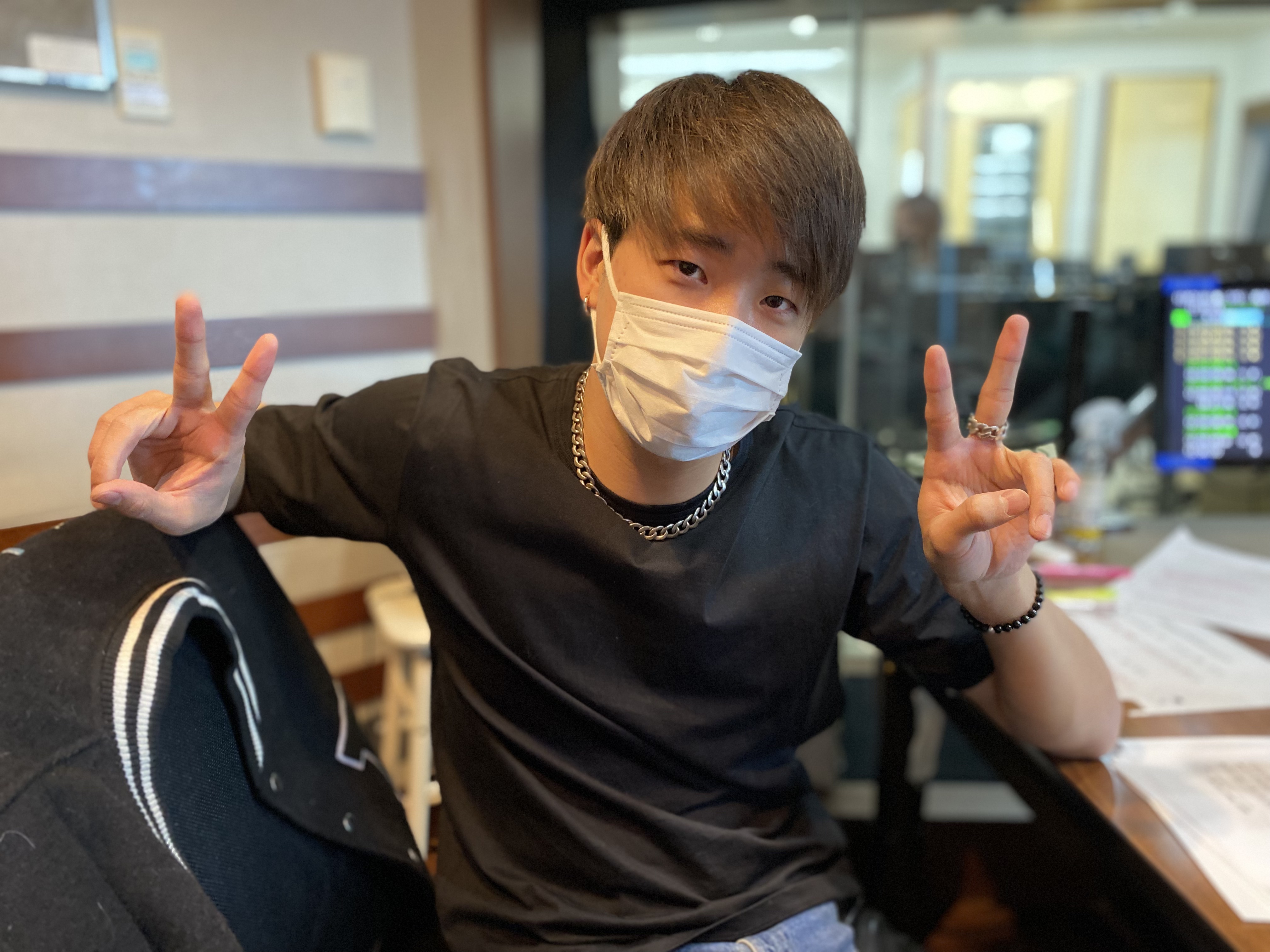 【じんじん雑学】（お年玉編 ）