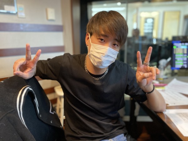 【じんじん雑学】（お年玉編 ）