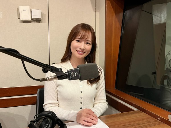 【窓cafeアフタートーク♪】最近のマイブーム！