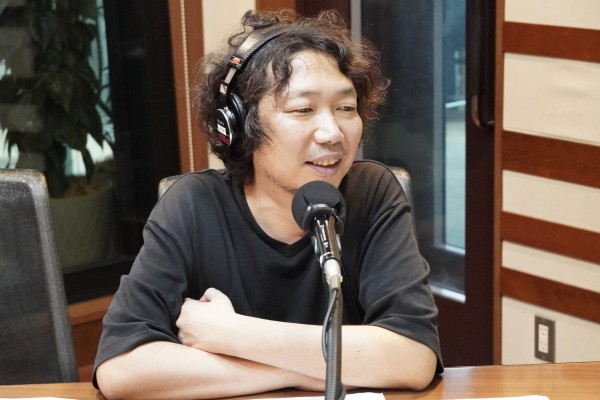 7月5日問題